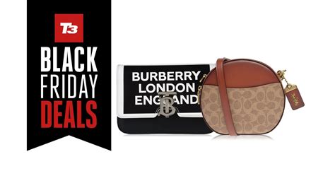 discount code burberry|burberry outlet coupon.